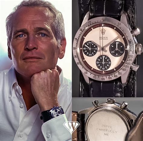 expensive rolex daytona|paul newman's Rolex daytona price.